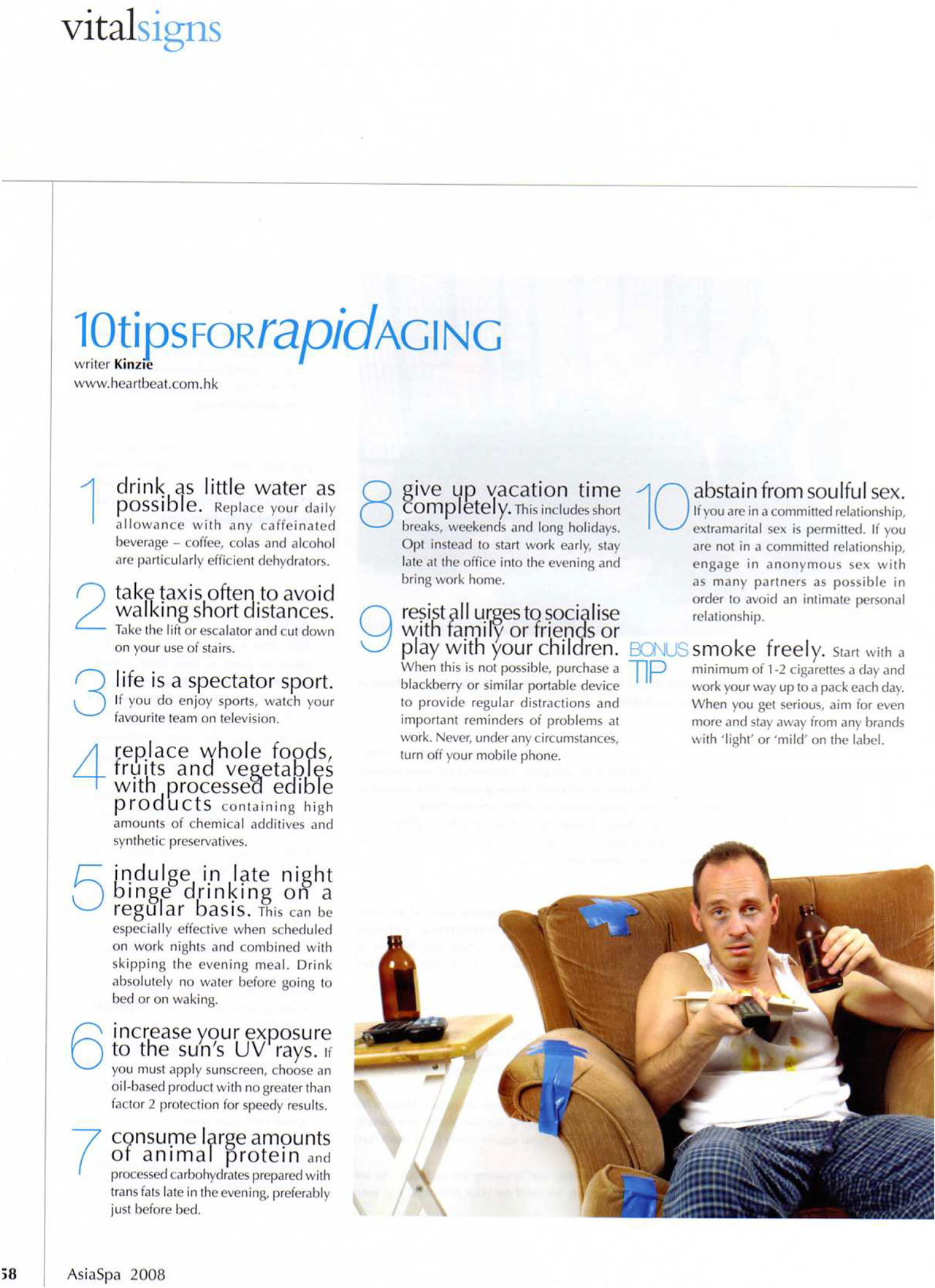 ASIASPA-2008-top-tips-aging