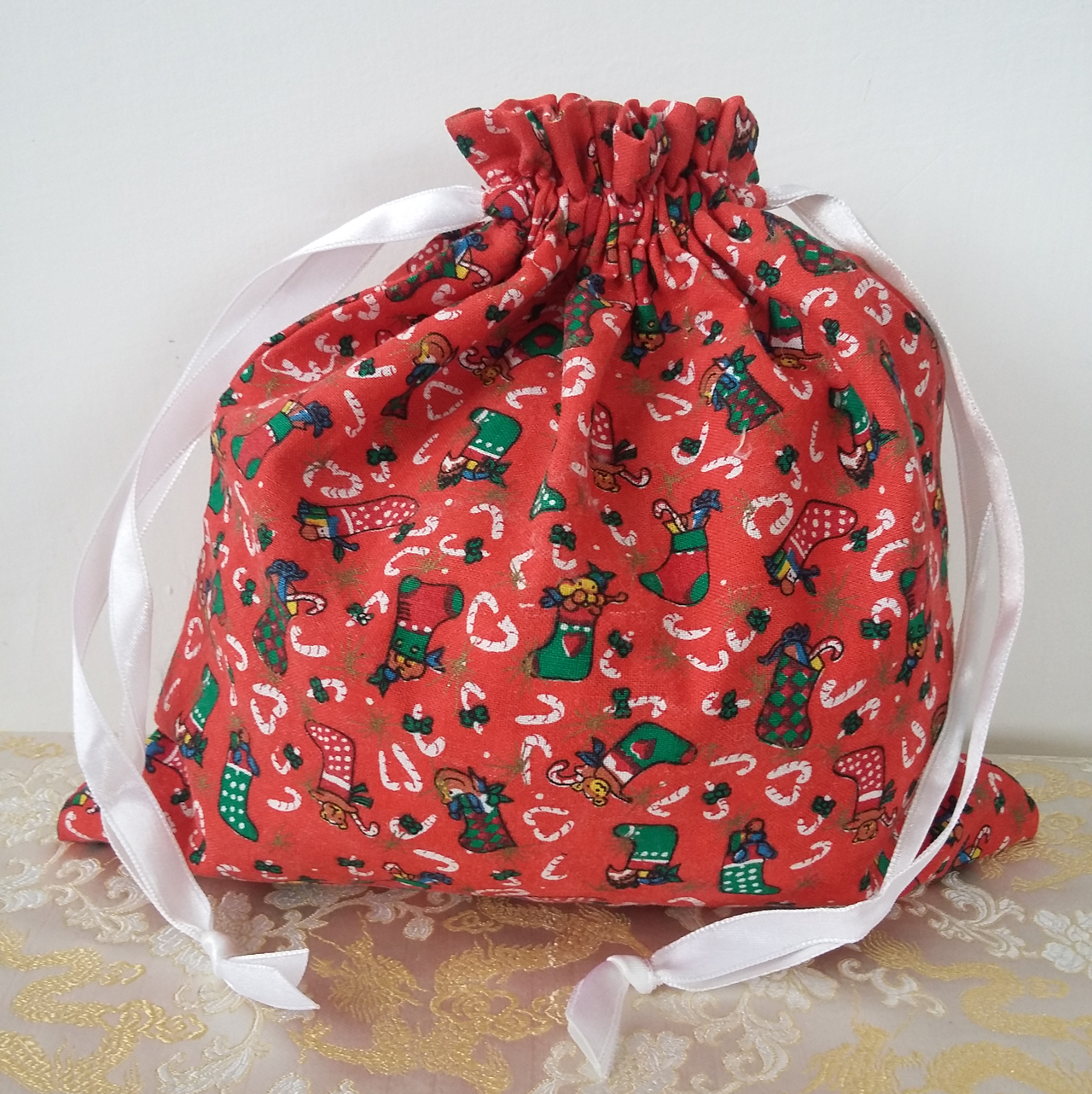 christmas-gift-bag