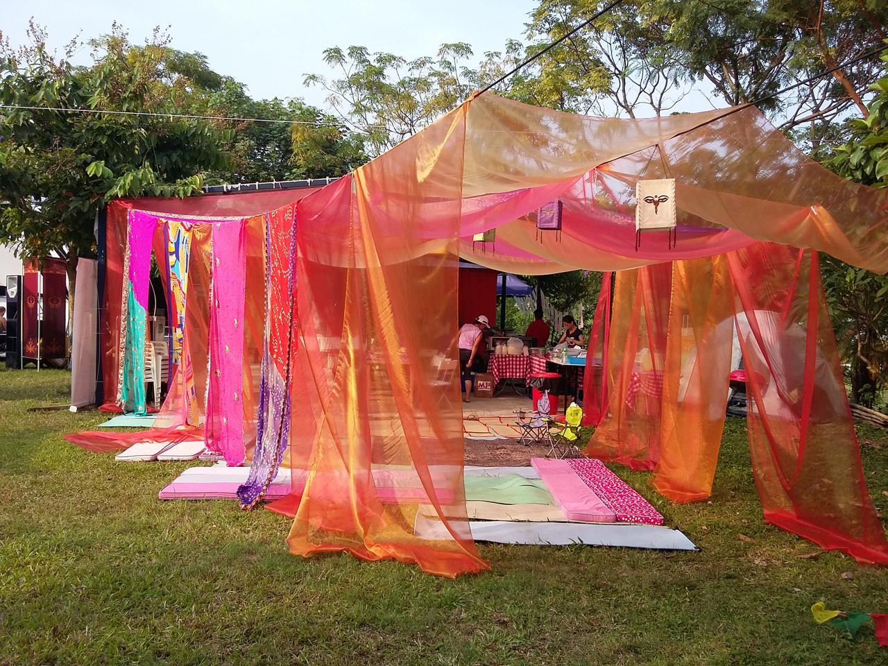 imagine-peace-tent
