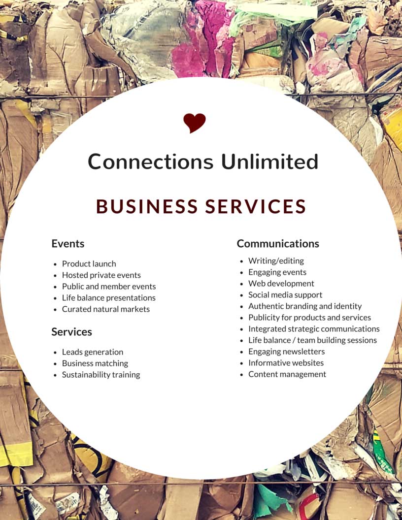business-services